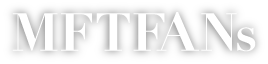 MFTFAN